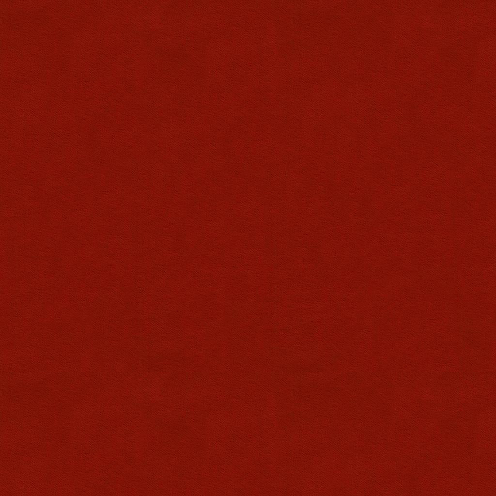 Kravet SMART 32565 919 Upholstery Fabric