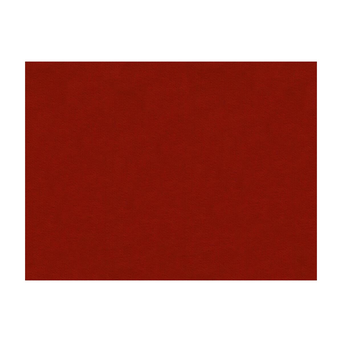 Kravet 32565 919 Fabric