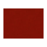 Kravet 32565 919 Fabric