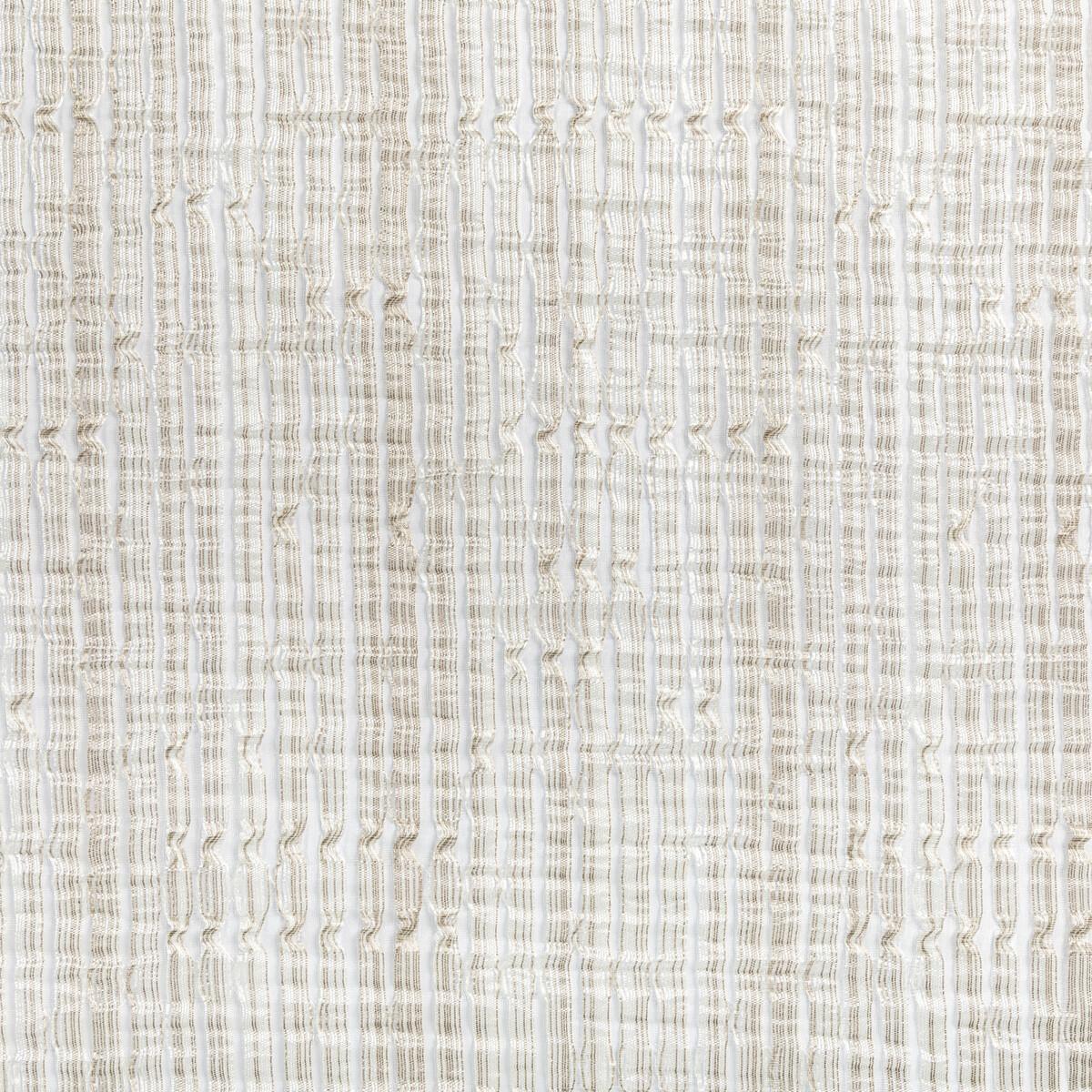 Kravet 4531 16 Fabric