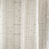 Kravet CONTRACT 4531 16 Drapery Fabric