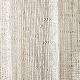 Kravet CONTRACT 4531 16 Drapery Fabric