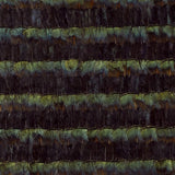 Schumacher Bradbury Malachite Wallpaper