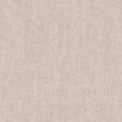 Stout JONES NATURAL Fabric