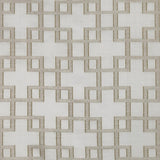 Kravet 4532 16 Fabric