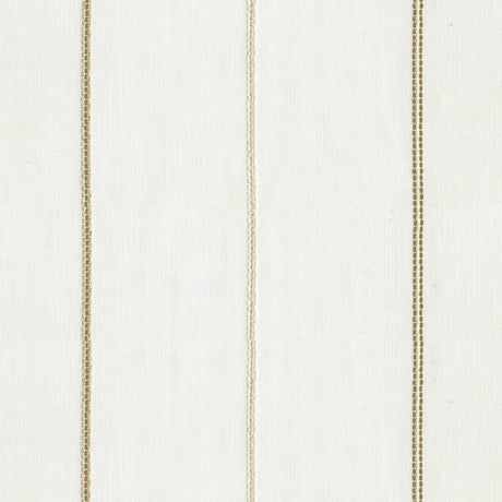 Kravet CONTRACT 4533 116 Drapery Fabric