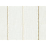 Kravet 4533 116 Fabric