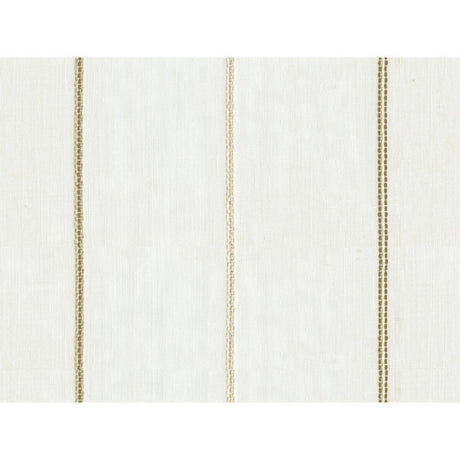 Kravet 4533 116 Fabric