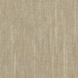 Stout TICONDEROGA SANDAL Fabric