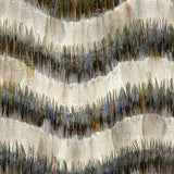 Schumacher Belle Isle Birch Wallpaper