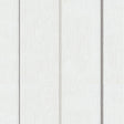 Kravet CONTRACT 4533 81 Drapery Fabric