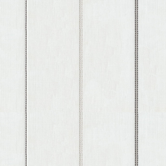 Kravet CONTRACT 4533 81 Drapery Fabric