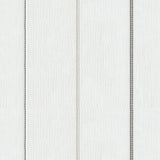 Kravet CONTRACT 4533 81 Drapery Fabric