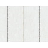 Kravet 4533 81 Fabric