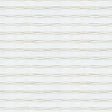 Kravet CONTRACT 4534 116 Drapery Fabric