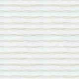 Kravet CONTRACT 4534 116 Drapery Fabric