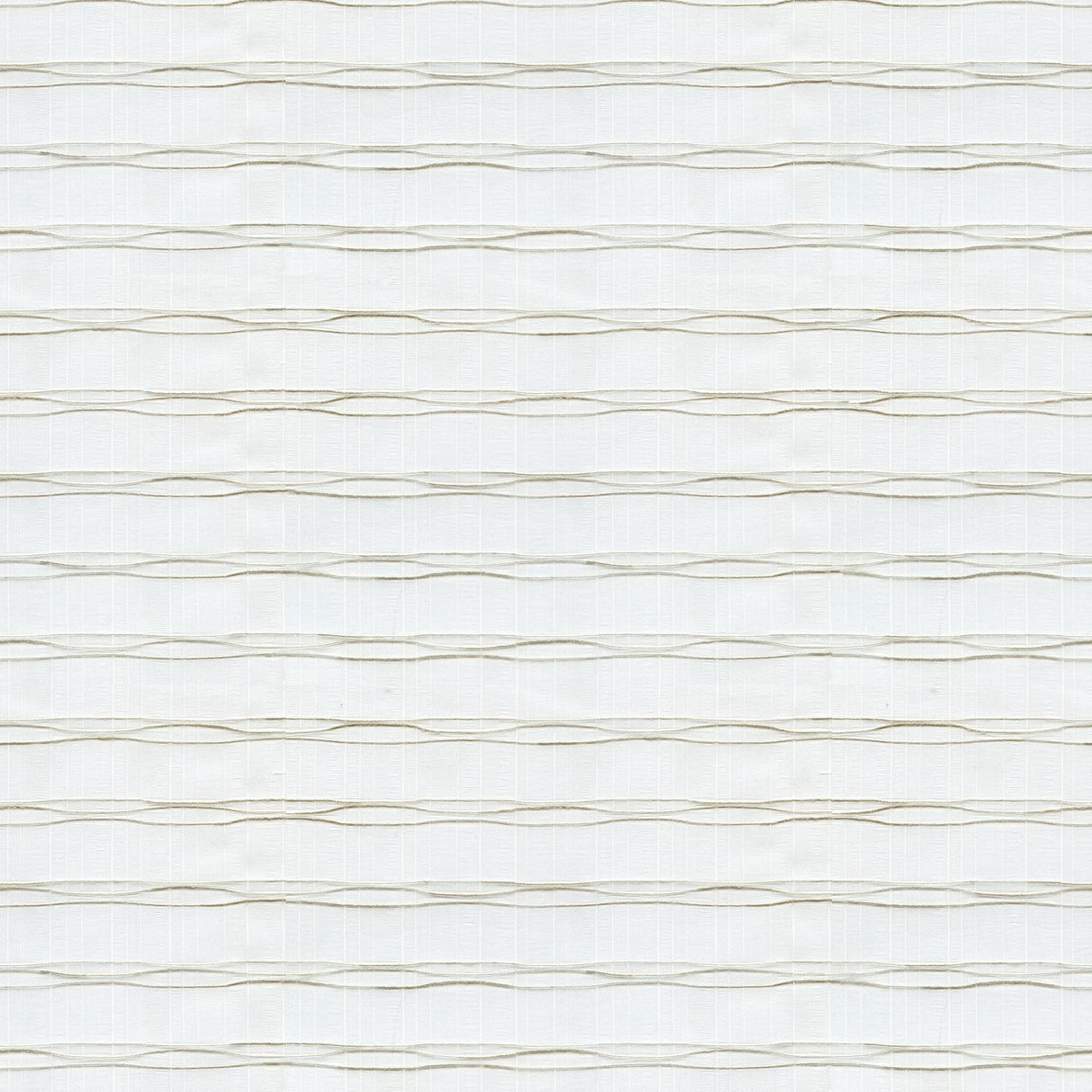 Kravet CONTRACT 4534 116 Drapery Fabric
