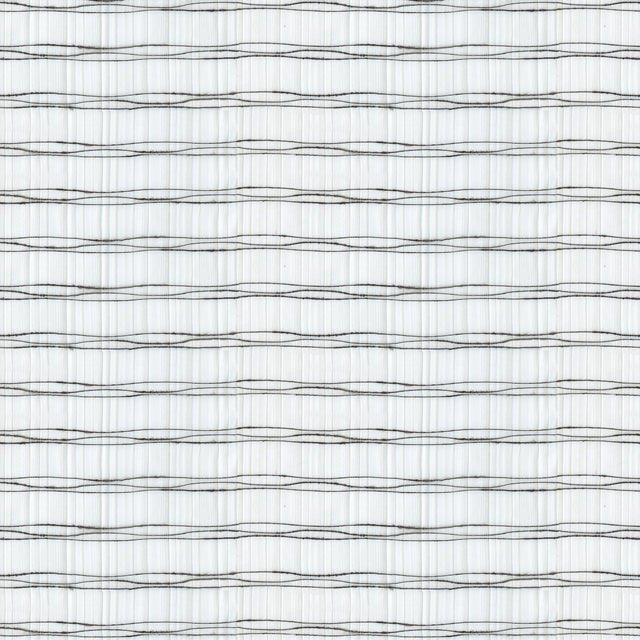 Kravet CONTRACT 4534 81 Drapery Fabric