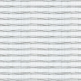 Kravet CONTRACT 4534 81 Drapery Fabric