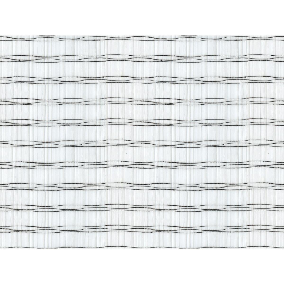 Kravet 4534 81 Fabric