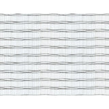 Kravet 4534 81 Fabric