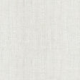 Kravet CONTRACT 4535 1 Drapery Fabric
