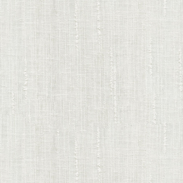 Kravet CONTRACT 4535 1 Drapery Fabric