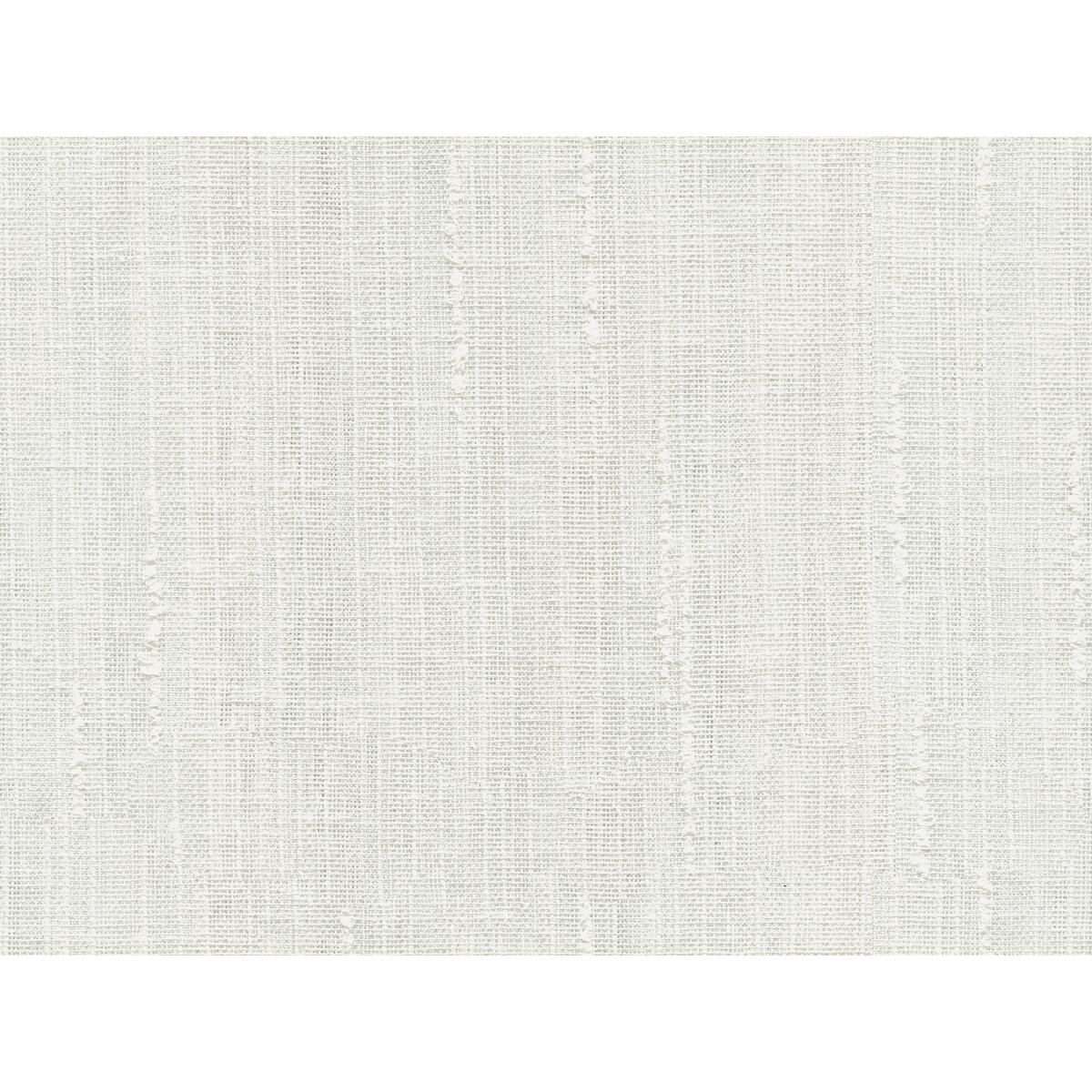 Kravet 4535 1 Fabric
