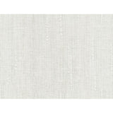 Kravet 4535 1 Fabric