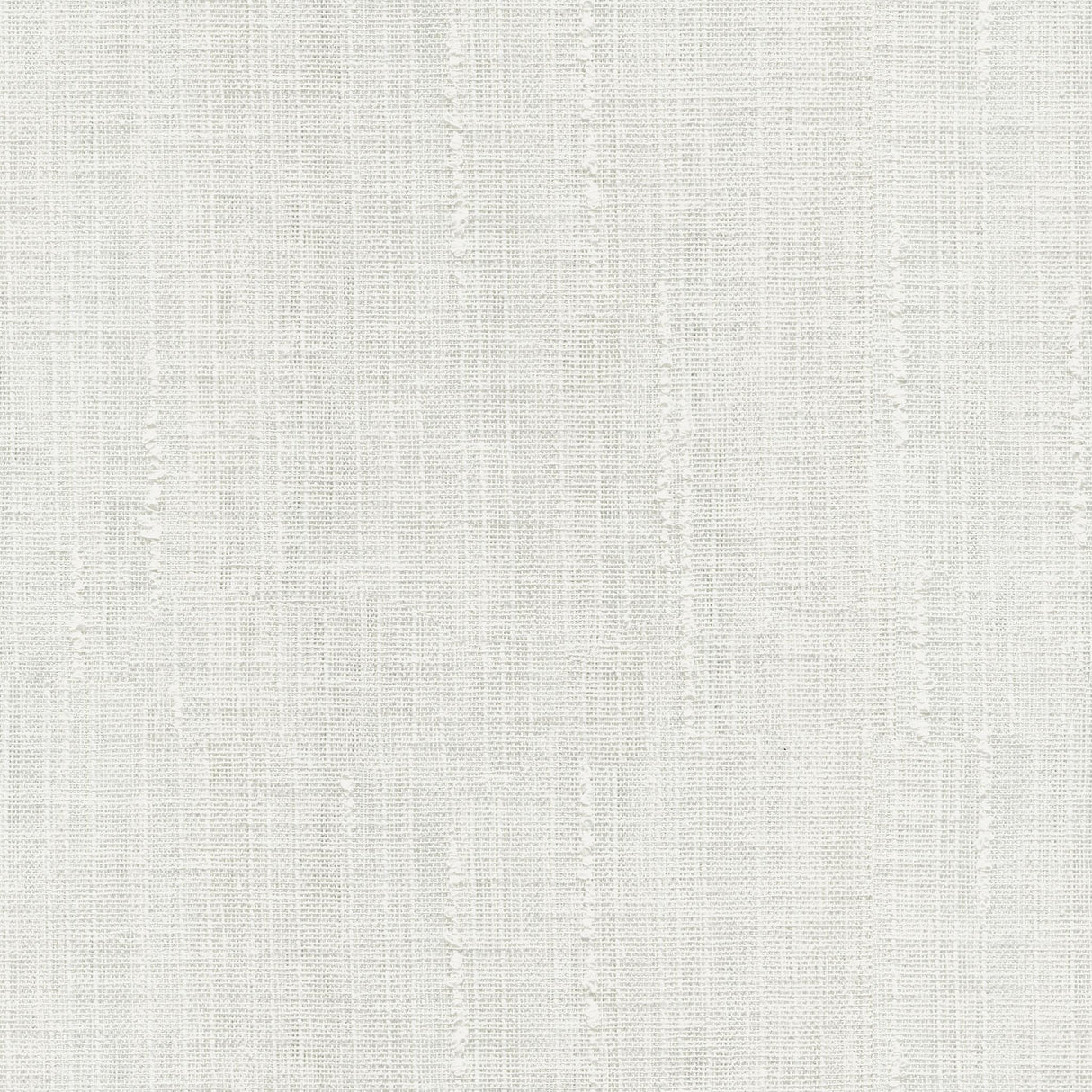 Kravet CONTRACT 4535 1 Drapery Fabric