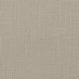 Stout TICONDEROGA HEMP Fabric