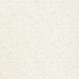 Schumacher Willow Leaf Flax Wallpaper