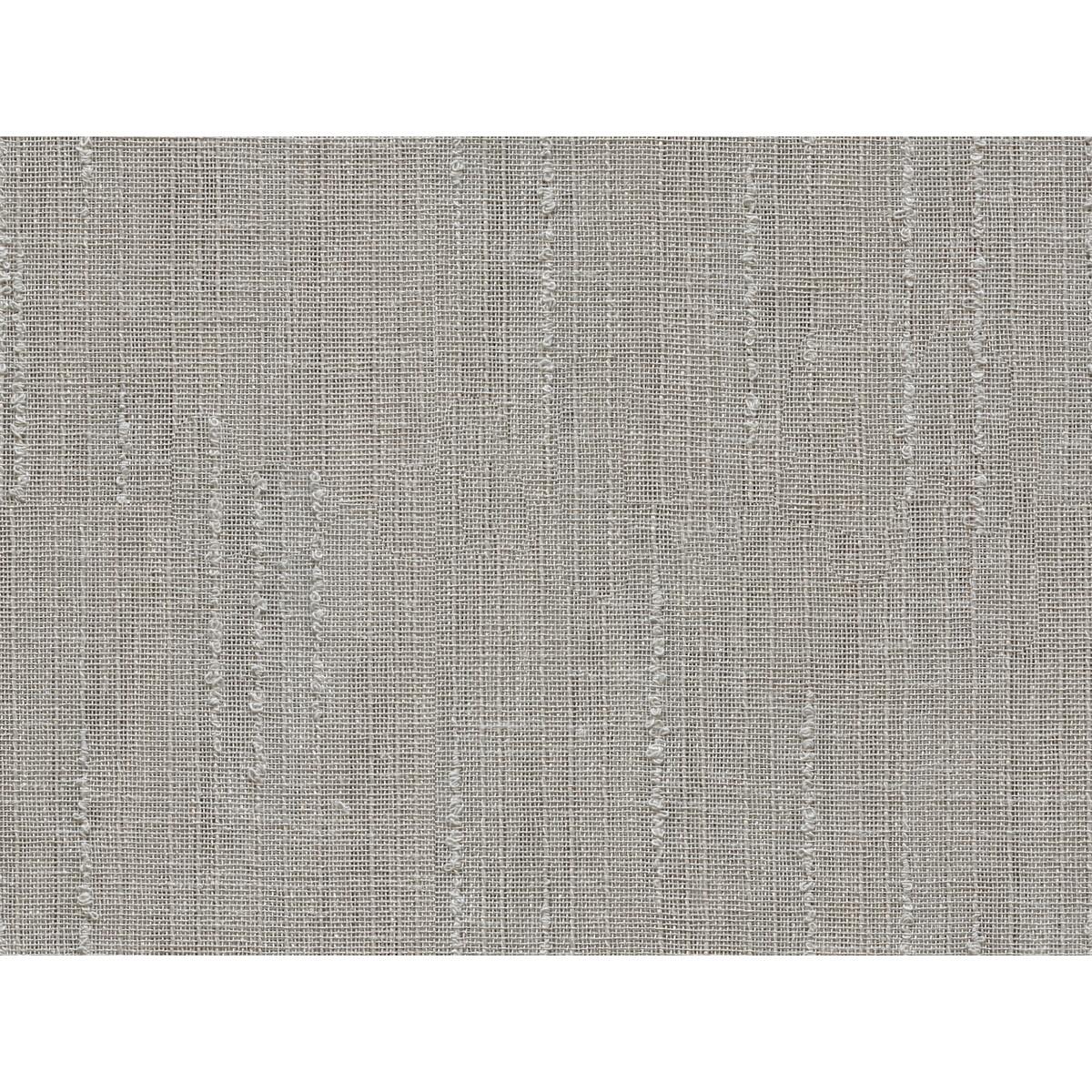 Kravet 4535 11 Fabric