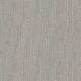 Kravet CONTRACT 4535 11 Drapery Fabric