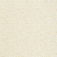 Schumacher Willow Leaf Sand Wallpaper