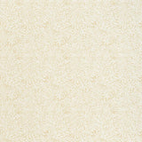 Schumacher Willow Leaf Sand Wallpaper