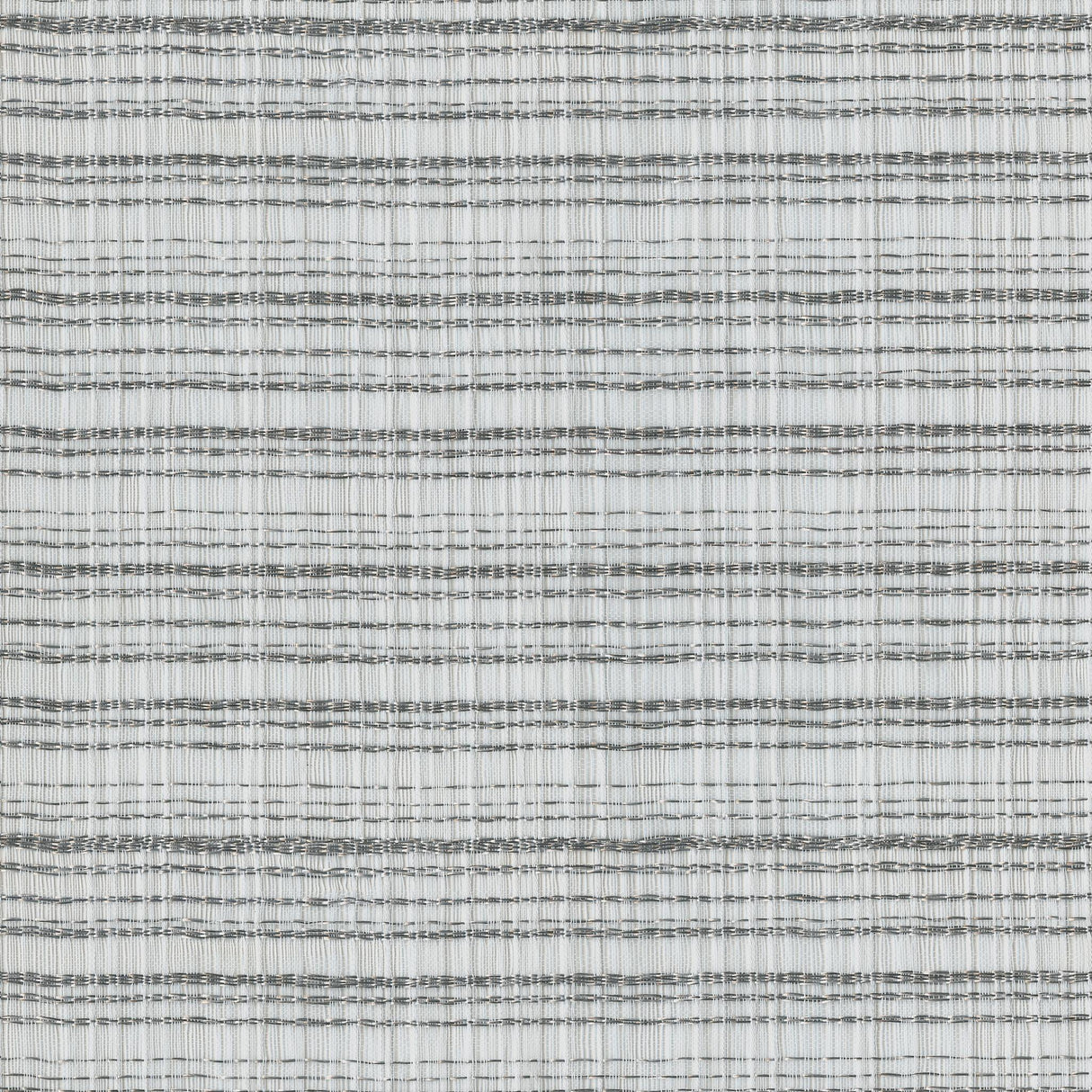 Kravet CONTRACT 4536 81 Drapery Fabric