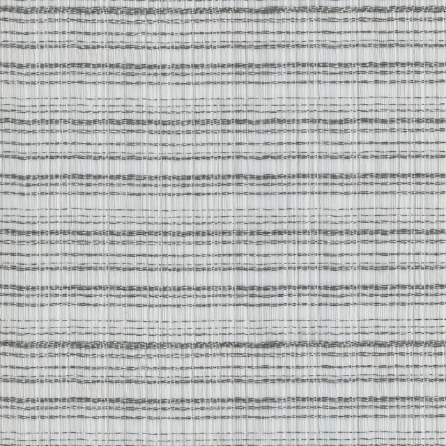 Kravet CONTRACT 4536 81 Drapery Fabric