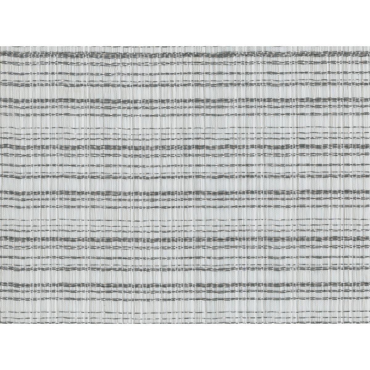 Kravet 4536 81 Fabric
