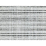 Kravet 4536 81 Fabric