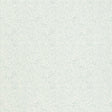 Schumacher Willow Leaf Celadon Wallpaper