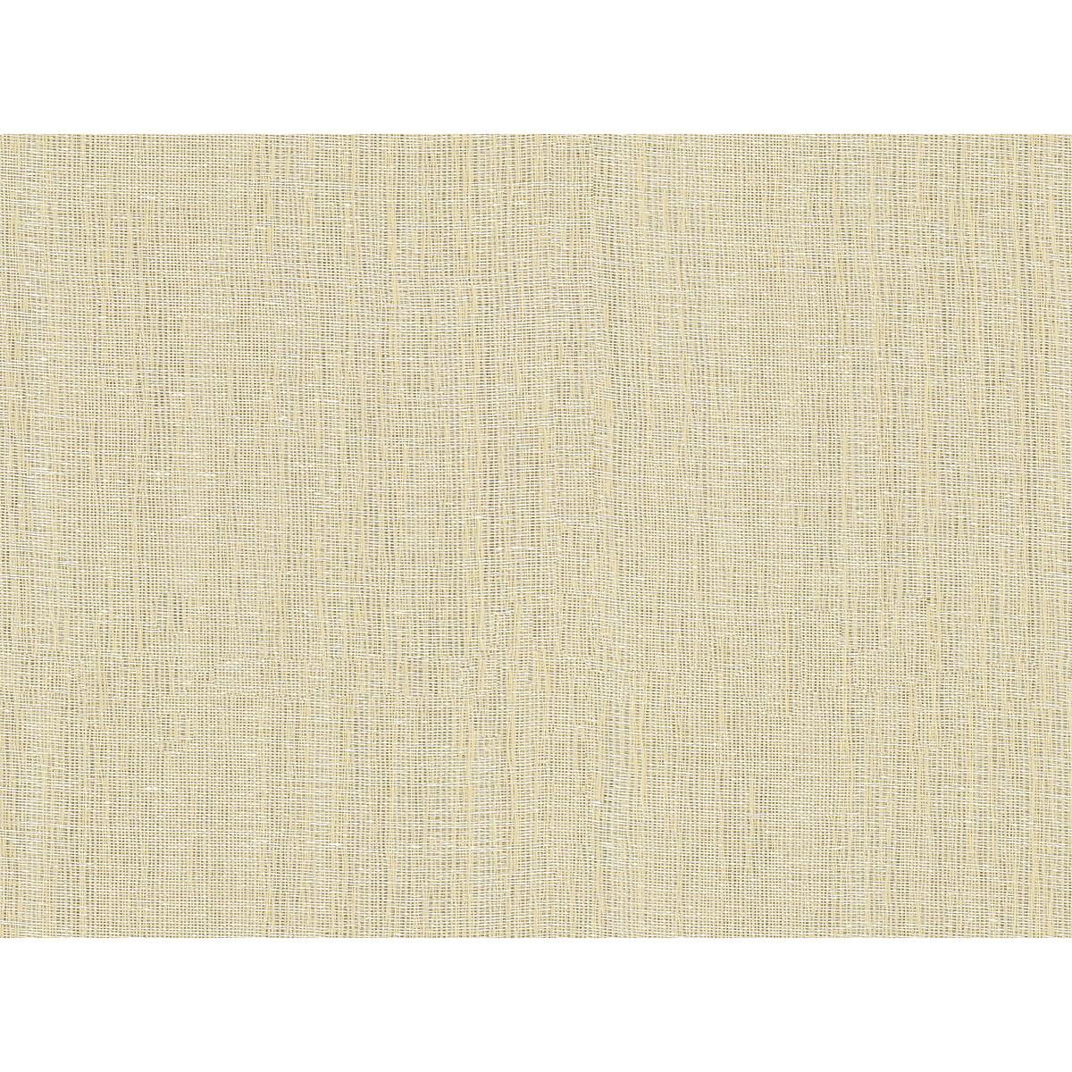 Kravet 4537 1 Fabric