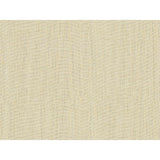 Kravet 4537 1 Fabric