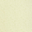 Schumacher Willow Leaf Sage Wallpaper