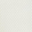 Schumacher Harbury Trellis Dove Wallpaper