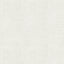 Kravet CONTRACT 4537 101 Drapery Fabric
