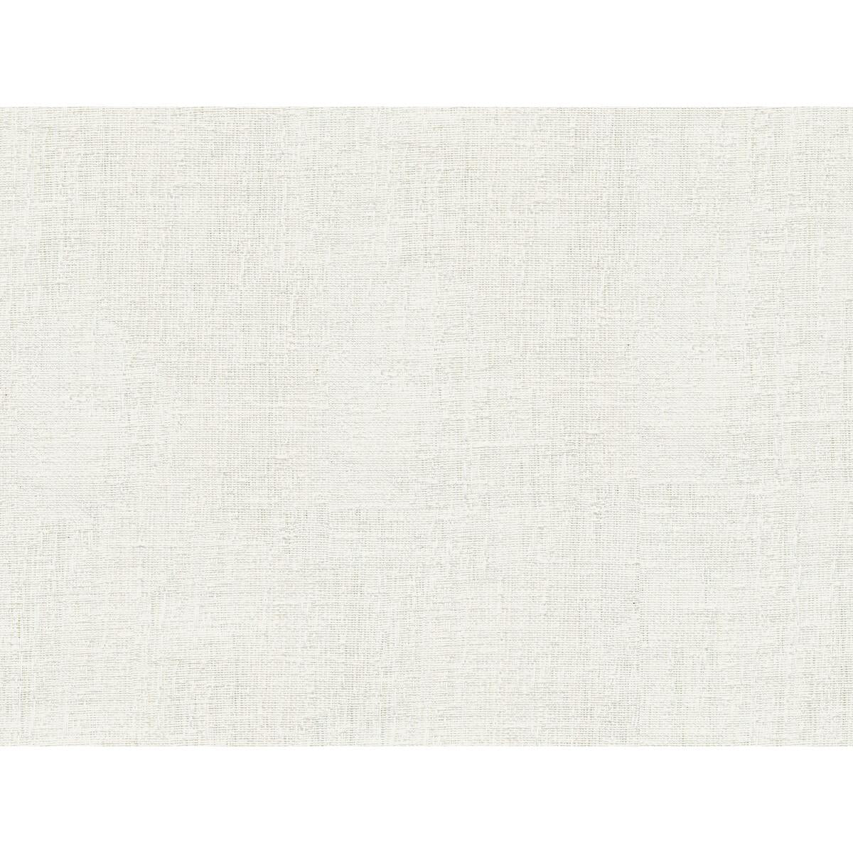 Kravet 4537 101 Fabric