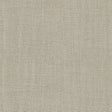 Kravet CONTRACT 4537 16 Drapery Fabric