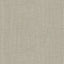 Kravet CONTRACT 4537 16 Drapery Fabric