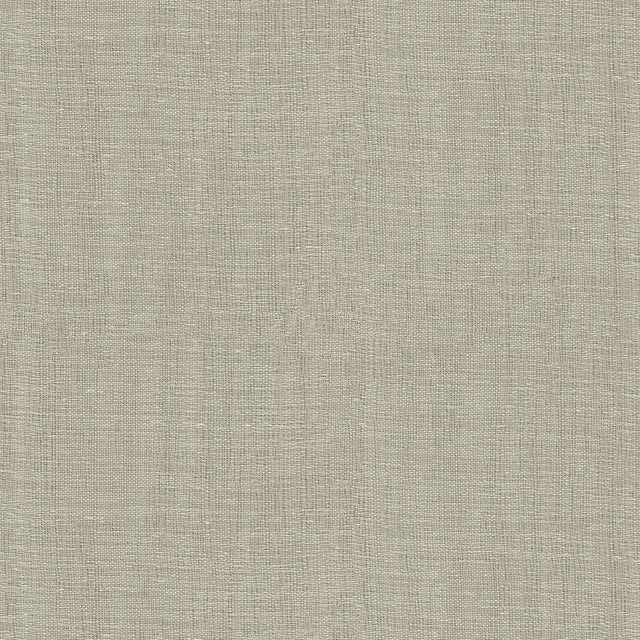 Kravet CONTRACT 4537 16 Drapery Fabric